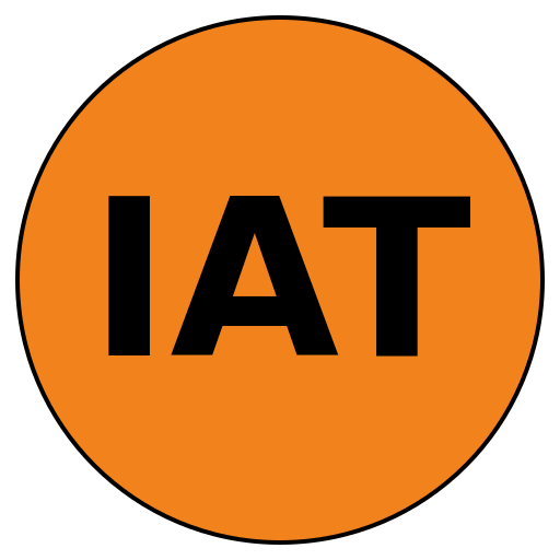 Insight Advisory Travel